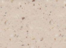 Tristone F-303 Sweet Peanut