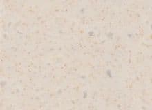 Tristone F-304 Rainy Sky