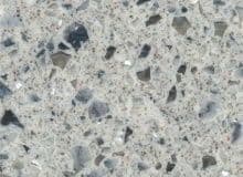 Tristone MT-001 Grise