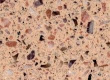 Tristone MT-002 Chocolate Cognac