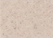 Tristone S-102 Beige Sands