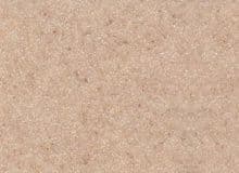 Tristone S-107 Peach Tree