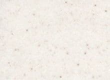 Tristone S-110 Cream Sands