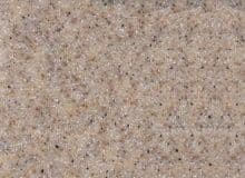 Tristone S-117 Sand Castle