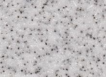 Tristone S-201 Fog