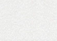Tristone S-207 Milky Sands