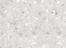 Tristone ST-009 Snow Range