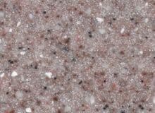 Tristone ST-105 Rosewood