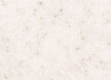 Tristone ST-118 Ballast