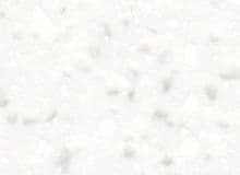 Tristone T-001 Chalcedony