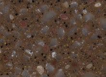 Tristone T-002 Tourmaline