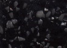 Tristone T-005 Onyx