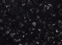 Tristone T-006 Tanzanite