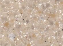 Tristone T-008 Zultanite