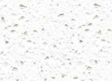 Tristone TS-101 Antarctic Ice