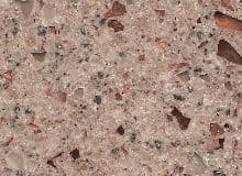 Tristone TS-109 Whinstone