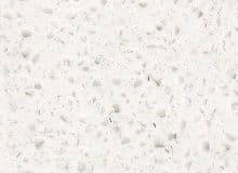 Tristone TS-111 Iris