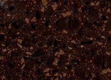 Tristone TS-113 Cromium