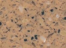 Tristone TS-114 Cinnamon