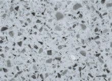 Tristone TS-115 Felsite
