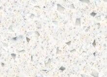 Tristone TS-116 Latona