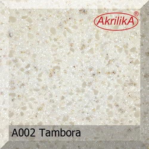 Akrilika A-002