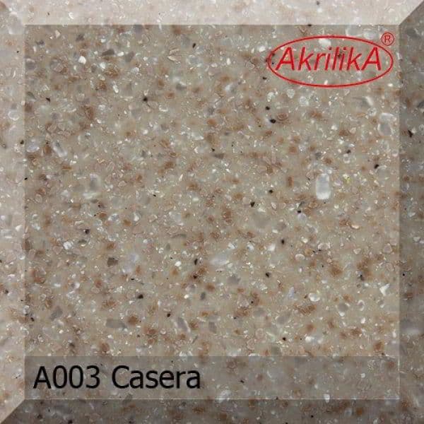 Akrilika A-003
