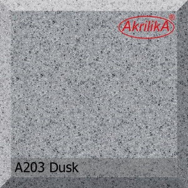 Akrilika A-203