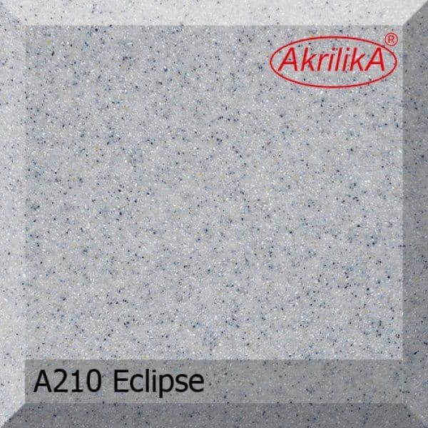 Akrilika A-210