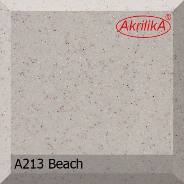 Akrilika A-213