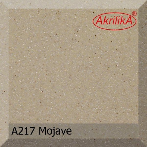 Akrilika A-217