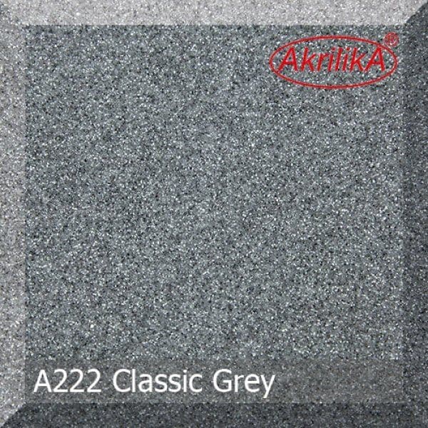 Akrilika A-222