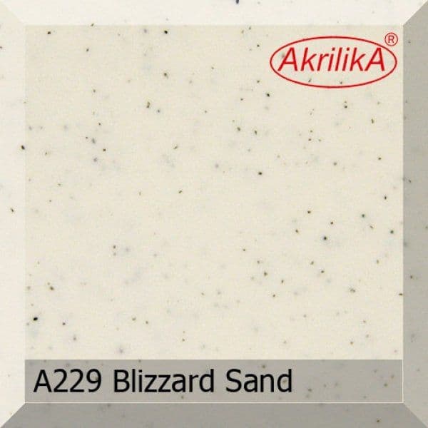 Akrilika A-229