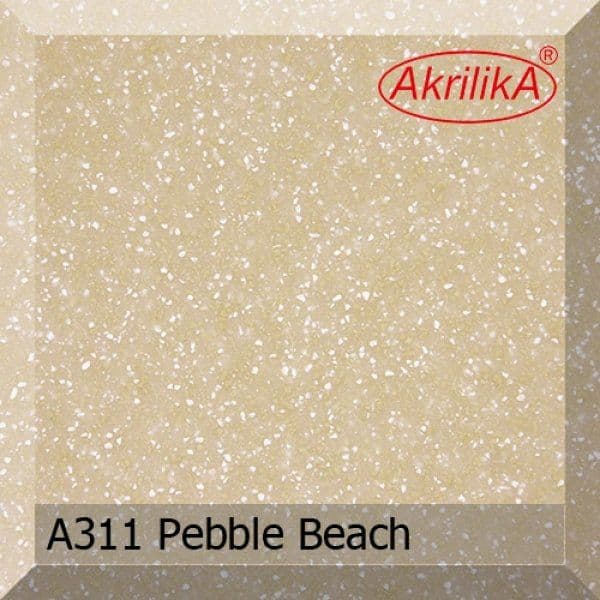 Akrilika A-311