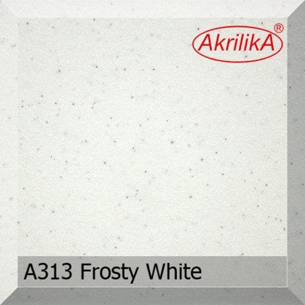 Akrilika A-313