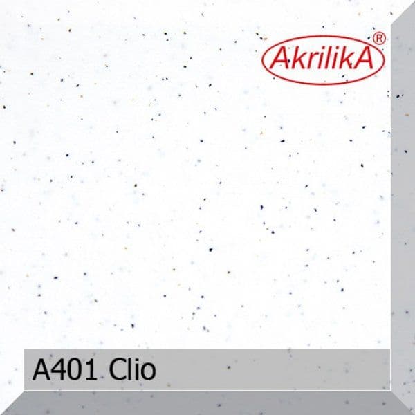 Akrilika A-401