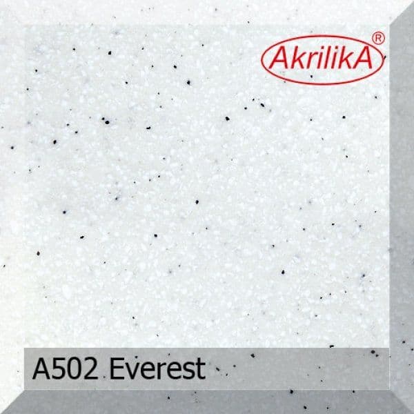 Akrilika A-502