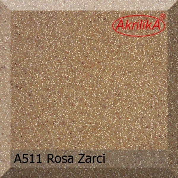 Akrilika A-511