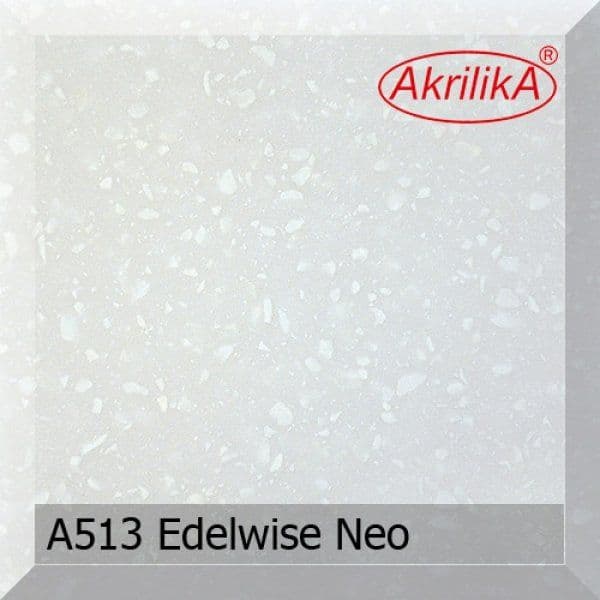 Akrilika A-513