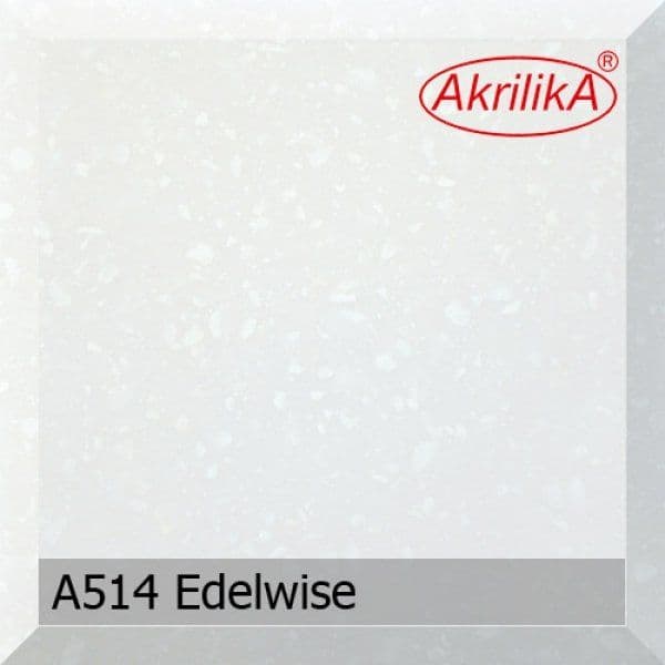 Akrilika A-514