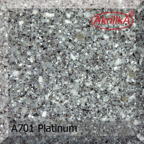 Akrilika A-701