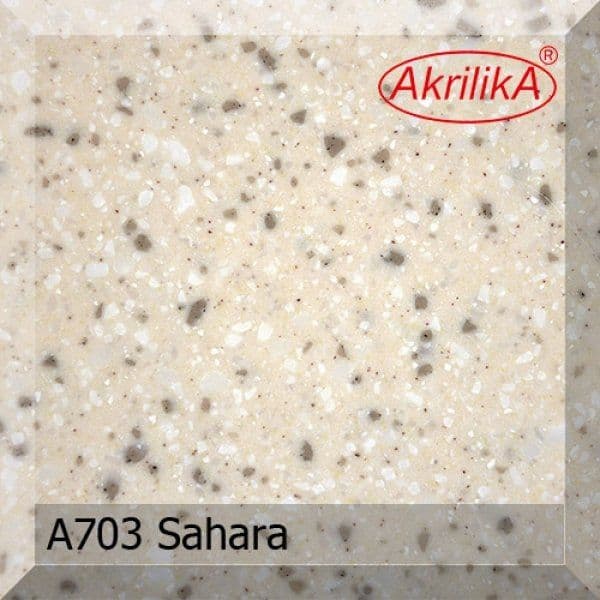 Akrilika A-703
