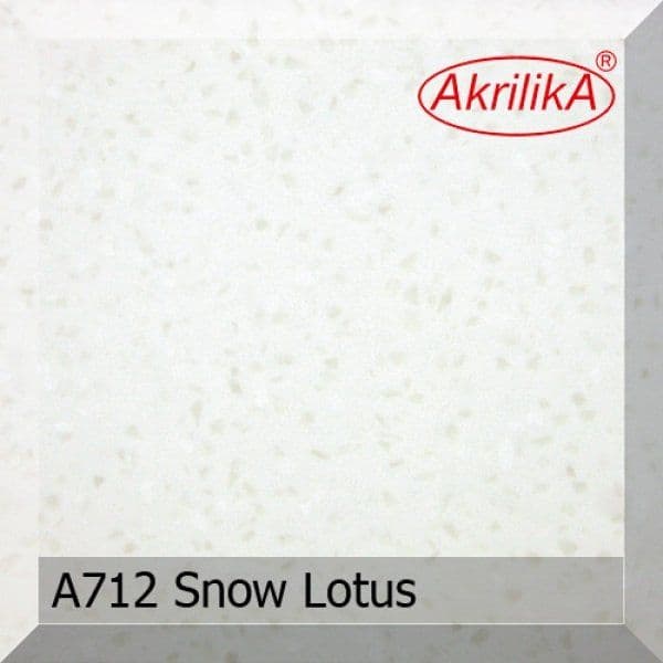 Akrilika A-712