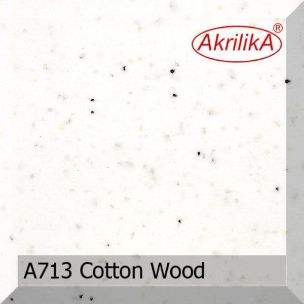 Akrilika A-713