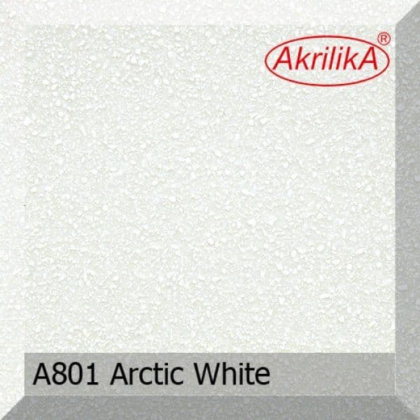 Akrilika A-801