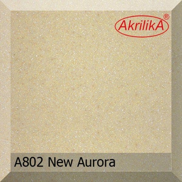 Akrilika A-802