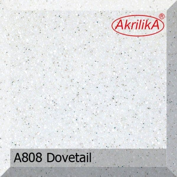 Akrilika A-808