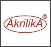 Искусственный акриловый камень Akrilika