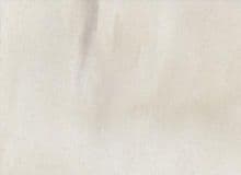 Corian Artista Canvas