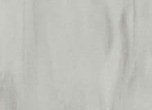 Corian Artista Gray